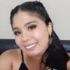 Anny Ketlen Souza Freire