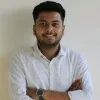 Abhi Gosai