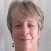 Lee Ann Seeley