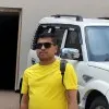 Ranajit Manna