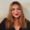 Jannette Magana