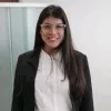 Laura Paola Colman