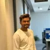 Vinay Gorantala
