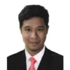 Amirul Ashmaan Latifi