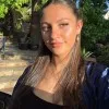 Sofia Apostoli