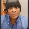 Dianne