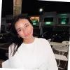 Hazlina Wahab