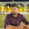 Shah Smit