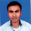 RANDHIR KUMAR