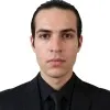 Amaury Mesure