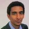 Ahmed Ashry