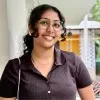 Reema Joseph
