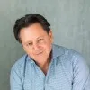 Clint Carnell