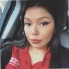 Natalie Juarez
