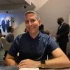 Robert Cataldi