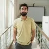Ammad Ud Din Muhammad