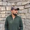 Aditya sriram