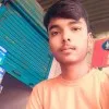 Aman Kasaudhan