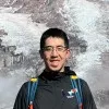 Jiacheng Miao