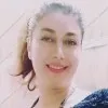 Fatemeh Kouchaki