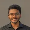Mithun Menon