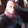 Eman elsaka