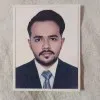 deepak sharma