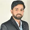 Physics Shubham Sir Singh