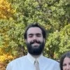 Ethan Moffa