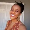 Lungile Nkosi