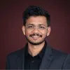 Vishal Patil