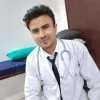 Priyanshu Yog