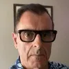 David Keane