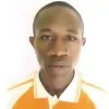 Emeka Uchegbuonu