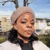 Charity Mkwezalamba