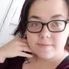 Amber Sinyard