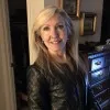 Pamela Lynn
