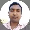 Suraj mani
