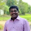 ilangkumaran sakthivel