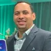 Julio Mendez