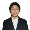 Wei Zhao
