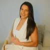 Laura Noguera