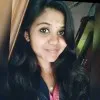 Abinaya RM