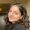 Gioia Marchiano