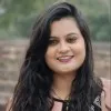 Simmi Sahu