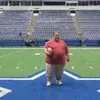 Aaron Poland