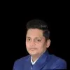 Yawar Mumtazz