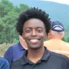 Caleb Harvey