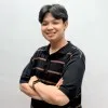 Gandhy Atmajaya