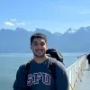 Gurshan Sangha